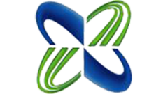 鶯歌高級工商職業學校