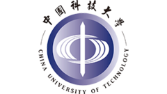 中國科技大學