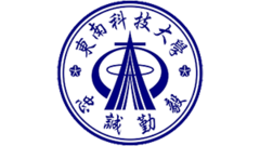 東南科技大學
