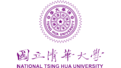 國立清華大學