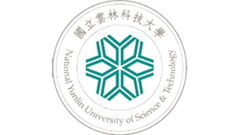 國立雲林科技大學