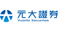 元大證券