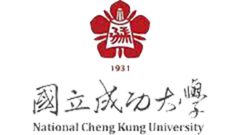 國立成功大學