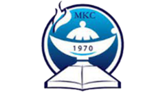 馬偕醫護管理專科學校