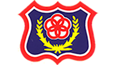 市立武陵高級中學