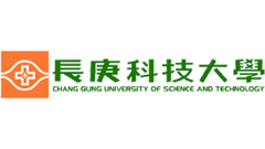 長庚科技大學