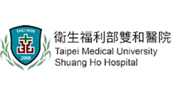 雙和醫院