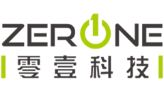零壹科技