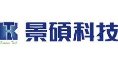 景碩科技
