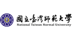 國立臺灣師範大學