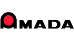 天田股份有限公司