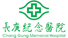 長庚紀念醫院