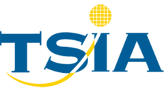 台灣半導體產業協會