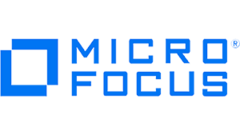 Microfocus