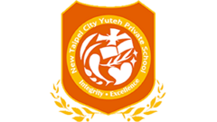 私立裕德雙語高級中學