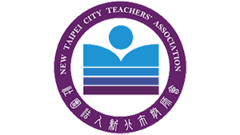 新北市教師會
