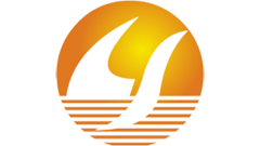 市立麗山高級中學