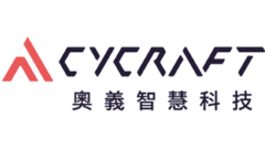 奧義智慧科技