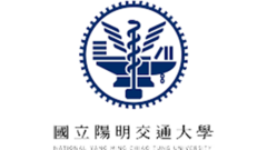 國立陽明交通大學