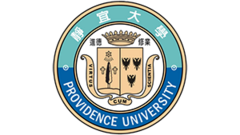 靜宜大學