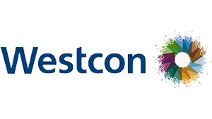 Westcon