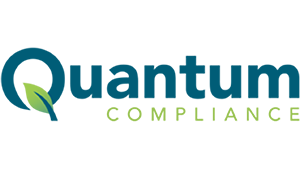 雷技資訊 Quantum