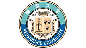 靜宜大學