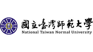 國立臺灣師範大學