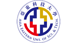 亞東科技大學