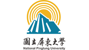 國立屏東大學