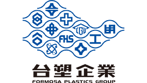 台塑企業