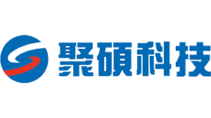 聚碩科技