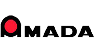 天田股份有限公司