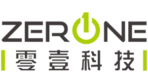  零壹科技