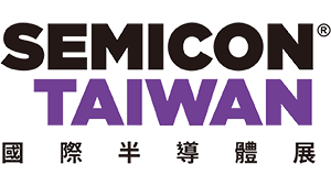 國際半導體展