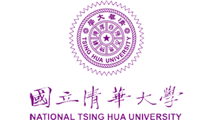 國立清華大學