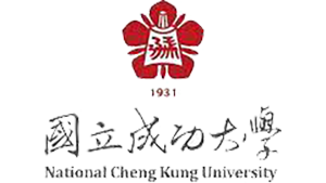 國立成功大學