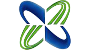 鶯歌高級工商職業學校