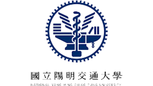 國立陽明交通大學