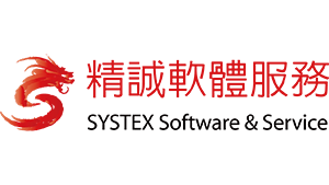 精誠軟體服務
