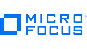 Microfocus