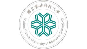 國立雲林科技大學