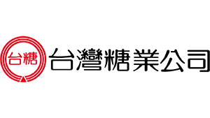 台灣糖業公司