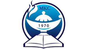 馬偕醫護管理專科學校