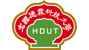 宏國德霖科技大學