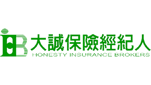 大誠保險經紀人
