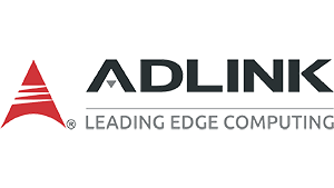 凌華科技 Adlink