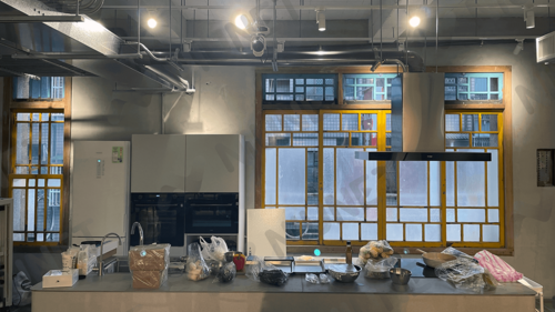 Rental | Modern Technology Transforms Historic Spaces, Seamless Venue Planning and AV Solutions