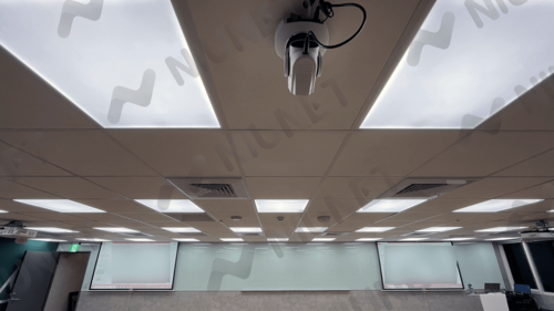 Rental | Innovative AV Solutions for Corporate Training and Efficiency