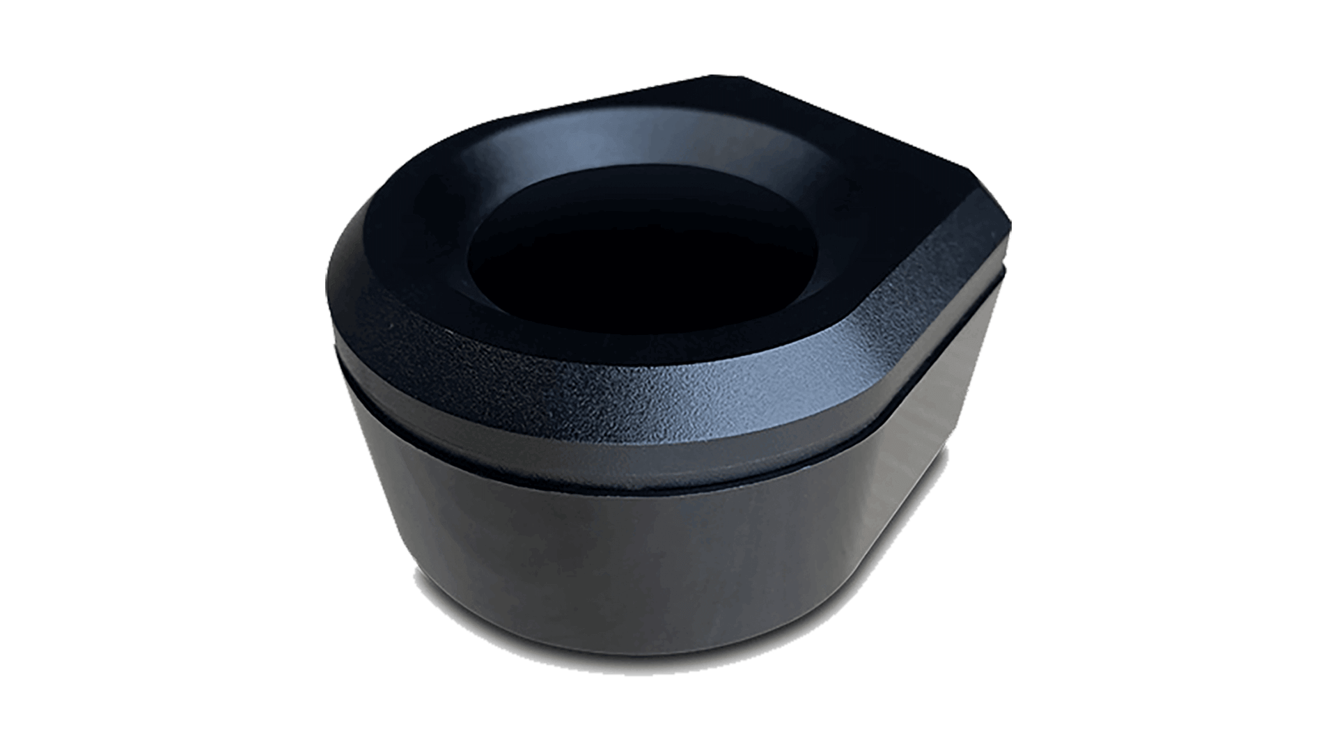 PTZ 攝影機周邊 | Arec AM-360 麥克風追蹤定位器